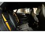 Lamborghini Urus 4.0 V8 Graphite Capsule | Novitec Esteso | Widebody | Carbon | B&O | HUD |