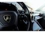 Lamborghini Urus 4.0 V8 Graphite Capsule | Novitec Esteso | Widebody | Carbon | B&O | HUD |