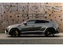 Lamborghini Urus 4.0 V8 Graphite Capsule | Novitec Esteso | Widebody | Carbon | B&O | HUD |