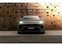 Lamborghini Urus 4.0 V8 Graphite Capsule | Novitec Esteso | Widebody | Carbon | B&O | HUD |