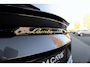 Lamborghini Urus 4.0 V8 Graphite Capsule | Novitec Esteso | Widebody | Carbon | B&O | HUD |