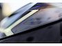 Lamborghini Urus 4.0 V8 Graphite Capsule | Novitec Esteso | Widebody | Carbon | B&O | HUD |