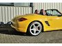 Porsche Boxster S 3.4 PDK 9409km(!) 987.2
