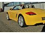 Porsche Boxster S 3.4 PDK 9409km(!) 987.2