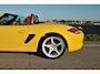 Porsche Boxster S 3.4 PDK 9409km(!) 987.2