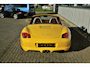Porsche Boxster S 3.4 PDK 9409km(!) 987.2