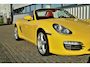 Porsche Boxster S 3.4 PDK 9409km(!) 987.2