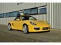 Porsche Boxster S 3.4 PDK 9409km(!) 987.2