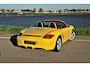 Porsche Boxster S 3.4 PDK 9409km(!) 987.2