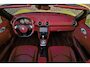 Porsche Boxster S 3.4 PDK 9409km(!) 987.2
