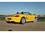 Porsche Boxster S 3.4 PDK 9409km(!) 987.2