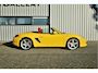 Porsche Boxster S 3.4 PDK 9409km(!) 987.2