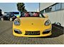 Porsche Boxster S 3.4 PDK 9409km(!) 987.2