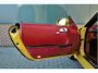 Porsche Boxster S 3.4 PDK 9409km(!) 987.2