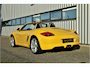 Porsche Boxster S 3.4 PDK 9409km(!) 987.2