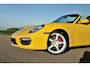 Porsche Boxster S 3.4 PDK 9409km(!) 987.2