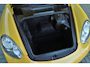 Porsche Boxster S 3.4 PDK 9409km(!) 987.2