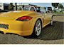 Porsche Boxster S 3.4 PDK 9409km(!) 987.2