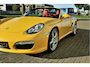 Porsche Boxster S 3.4 PDK 9409km(!) 987.2