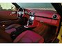 Porsche Boxster S 3.4 PDK 9409km(!) 987.2