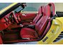 Porsche Boxster S 3.4 PDK 9409km(!) 987.2
