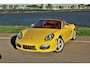 Porsche Boxster S 3.4 PDK 9409km(!) 987.2