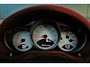 Porsche Boxster S 3.4 PDK 9409km(!) 987.2