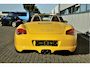 Porsche Boxster S 3.4 PDK 9409km(!) 987.2