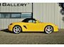 Porsche Boxster S 3.4 PDK 9409km(!) 987.2