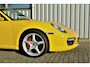 Porsche Boxster S 3.4 PDK 9409km(!) 987.2