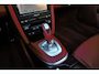 Porsche Boxster S 3.4 PDK 9409km(!) 987.2