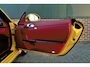 Porsche Boxster S 3.4 PDK 9409km(!) 987.2