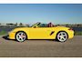 Porsche Boxster S 3.4 PDK 9409km(!) 987.2