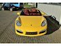 Porsche Boxster S 3.4 PDK 9409km(!) 987.2