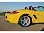 Porsche Boxster S 3.4 PDK 9409km(!) 987.2