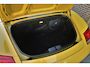 Porsche Boxster S 3.4 PDK 9409km(!) 987.2