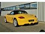 Porsche Boxster S 3.4 PDK 9409km(!) 987.2