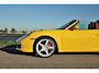 Porsche Boxster S 3.4 PDK 9409km(!) 987.2