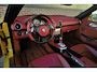 Porsche Boxster S 3.4 PDK 9409km(!) 987.2