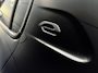 Peugeot e-208 EV GT Pack 50 kWh | Camera | Stoelverwarming | Apple Carplay | Panoramadak |