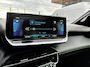 Peugeot e-208 EV GT Pack 50 kWh | Camera | Stoelverwarming | Apple Carplay | Panoramadak |