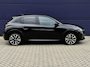 Peugeot e-208 EV GT Pack 50 kWh | Camera | Stoelverwarming | Apple Carplay | Panoramadak |