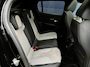 Peugeot e-208 EV GT Pack 50 kWh | Camera | Stoelverwarming | Apple Carplay | Panoramadak |