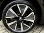 Peugeot e-208 EV GT Pack 50 kWh | Camera | Stoelverwarming | Apple Carplay | Panoramadak |