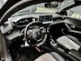 Peugeot e-208 EV GT Pack 50 kWh | Camera | Stoelverwarming | Apple Carplay | Panoramadak |