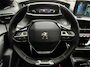Peugeot e-208 EV GT Pack 50 kWh | Camera | Stoelverwarming | Apple Carplay | Panoramadak |