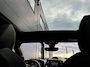 Peugeot e-208 EV GT Pack 50 kWh | Camera | Stoelverwarming | Apple Carplay | Panoramadak |