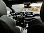Peugeot e-208 EV GT Pack 50 kWh | Camera | Stoelverwarming | Apple Carplay | Panoramadak |