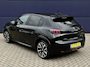 Peugeot e-208 EV GT Pack 50 kWh | Camera | Stoelverwarming | Apple Carplay | Panoramadak |