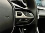 Peugeot e-208 EV GT Pack 50 kWh | Camera | Stoelverwarming | Apple Carplay | Panoramadak |